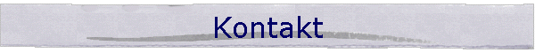 Kontakt